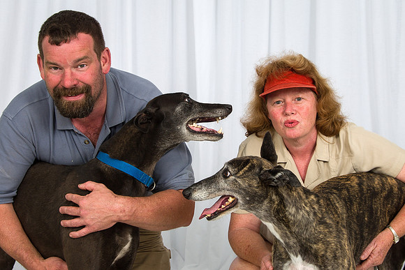 Gordy & Bella-011