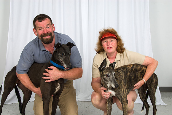 Gordy & Bella-014