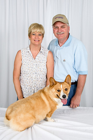 Oscar-003