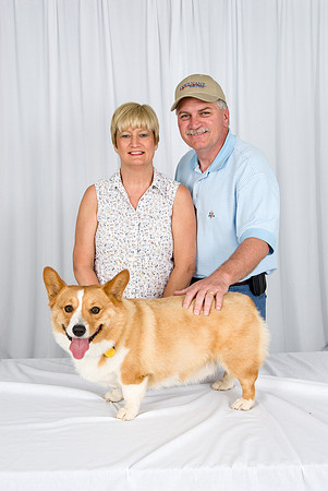 Oscar-005
