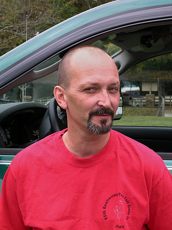 2003-10-12-039
