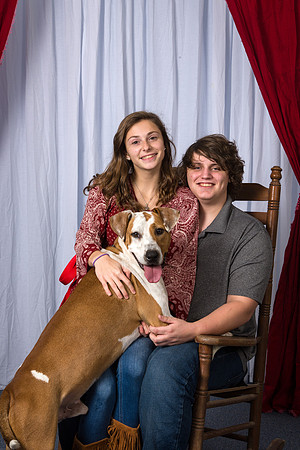 2017-10-21-0156
