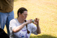 2007-06-09-021
