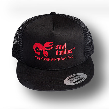 Hat Front-002