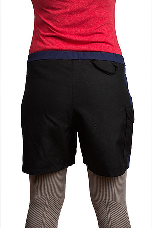 Shorts On Back-001