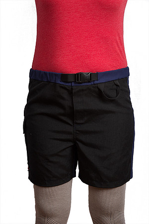 Shorts On Front-001