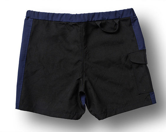 Shorts-Blue-Back-001