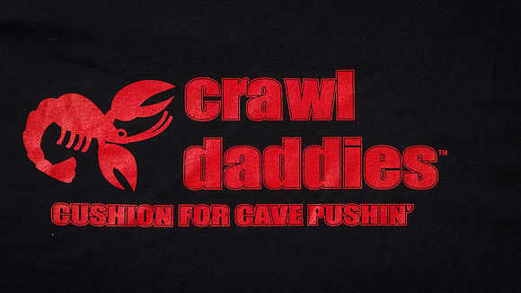 Crawl Daddy Logo-001