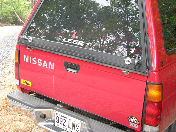 DSCN0057