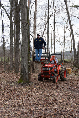 2007-01-01-023