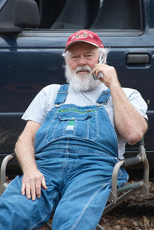 2007-01-13-028