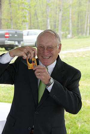 2007-05-05-013
