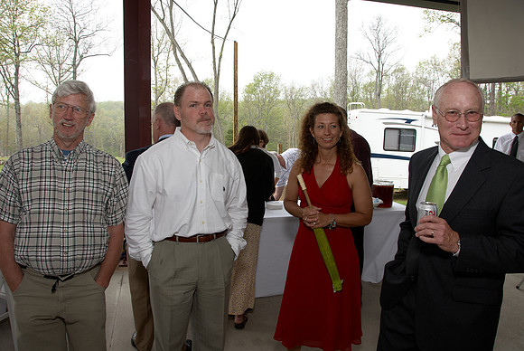 2007-05-05-213