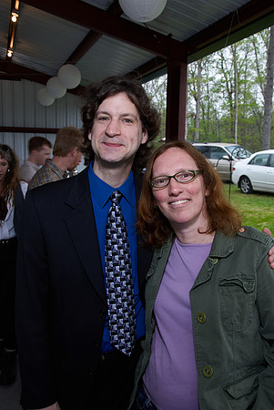 2007-05-05-214