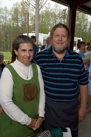 2007-05-05-217