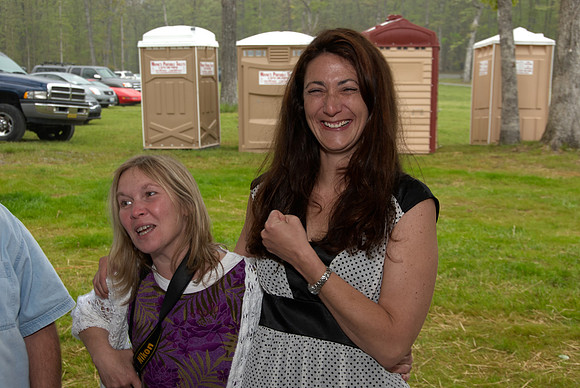 2007-05-05-231