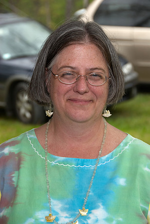 2007-05-05-232