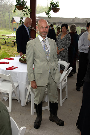 2007-05-05-233