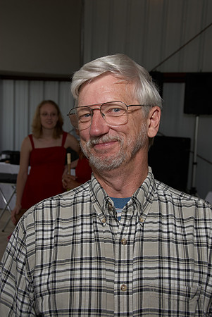 2007-05-05-234