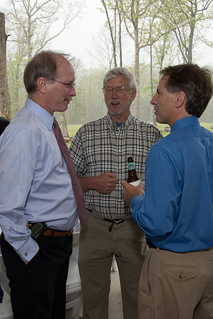 2007-05-05-238