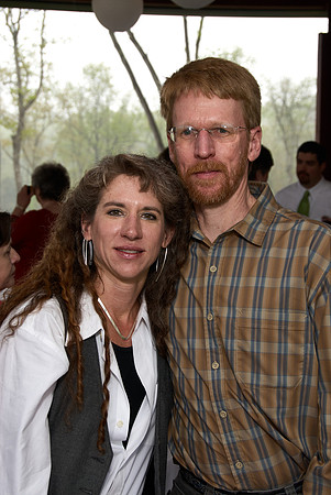 2007-05-05-239