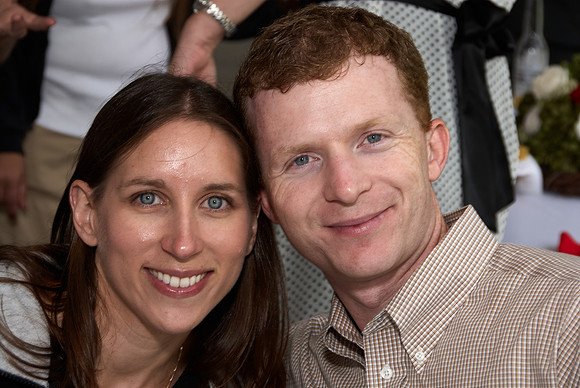 2007-05-05-240