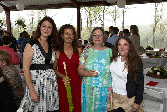 2007-05-05-243