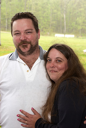 2007-05-05-250