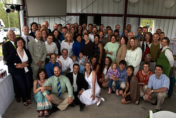 2007-05-05-252