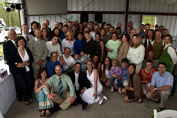 2007-05-05-253