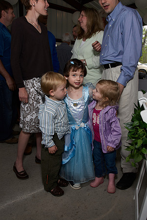 2007-05-05-254