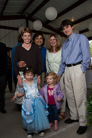 2007-05-05-255