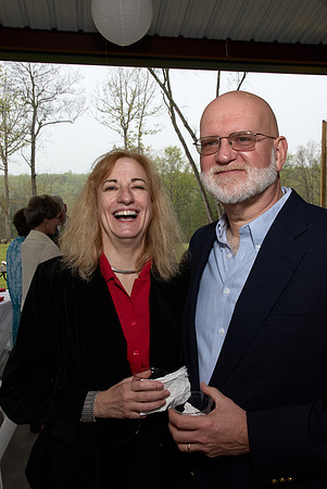 2007-05-05-272