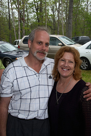 2007-05-05-274
