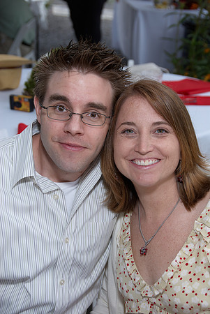 2007-05-05-293