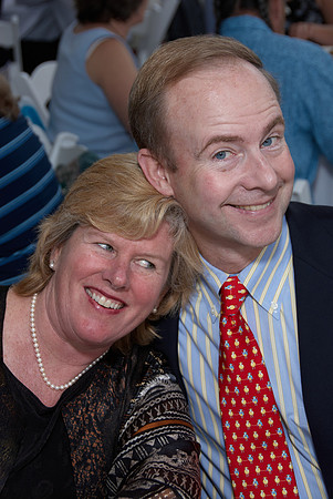 2007-05-05-292