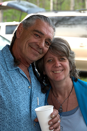 2007-05-05-343