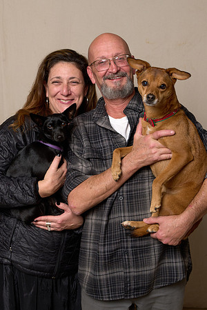 2023-12-02-DCG Party-053-NEF