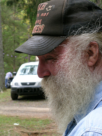 2003-10-11-006