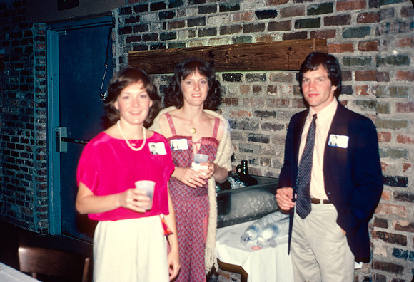 Dykes 72 Reunion 82 058