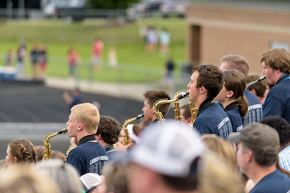 2018-08-17-013