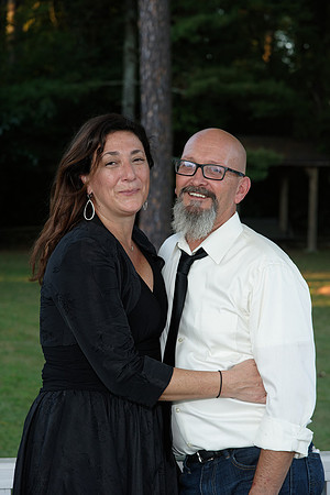 2018-09-15-460
