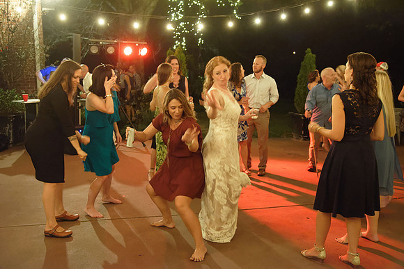 2018-09-15-628