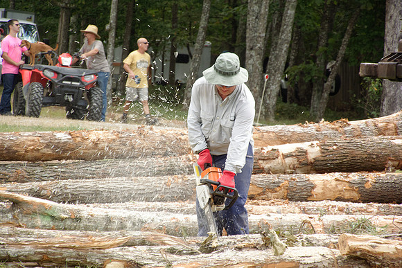 2018-09-22-215