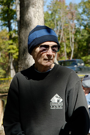 2006-10-07-057