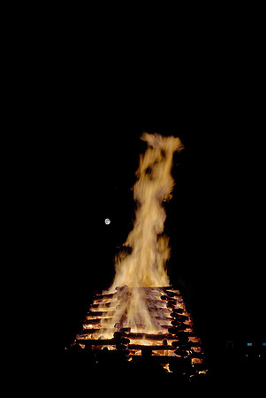 2006-10-07-200