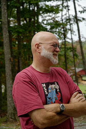 2006-09-23-046