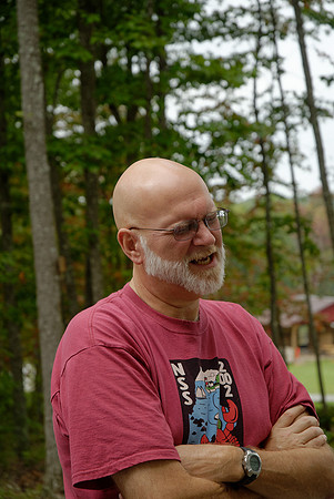 2006-09-23-047