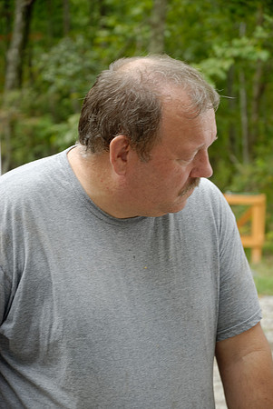2006-09-23-050
