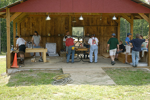 2006-09-16-063